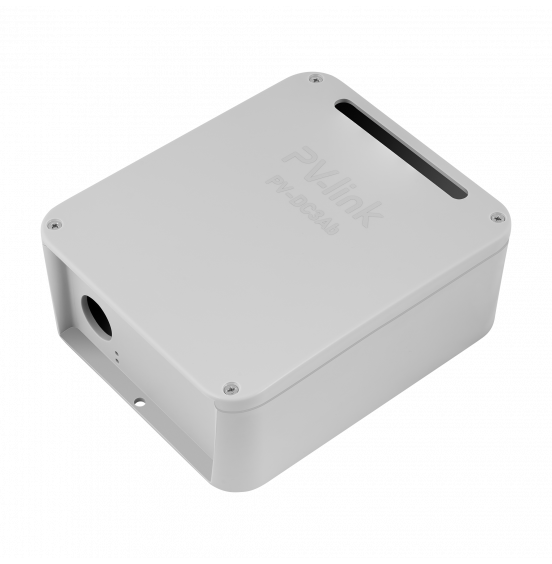 PV-DC3Ab
