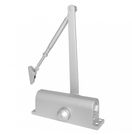 DK105