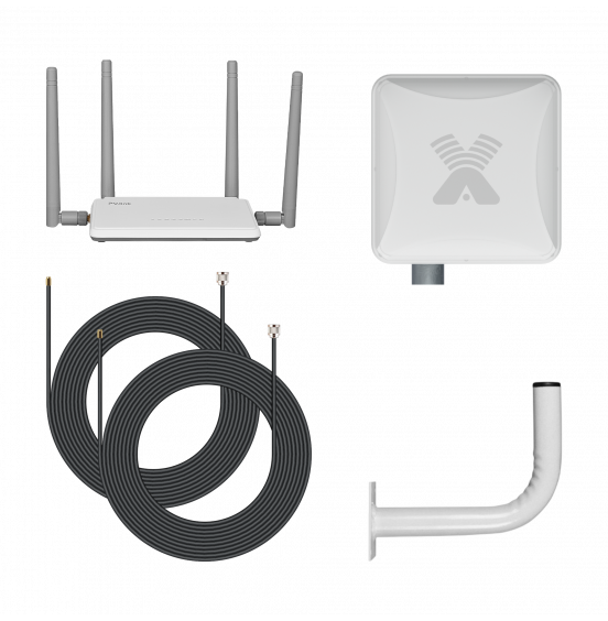 PV-WF2RT4GD