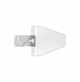 Антенна DL-700/2700-8 с кабелем 10м, SMA-вилка