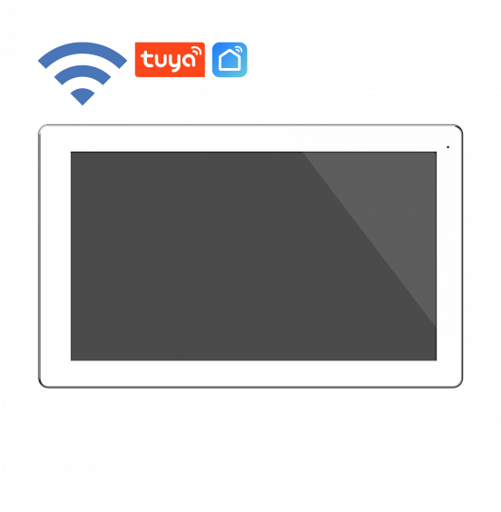 FREEDOM 10 FHD WIFI
