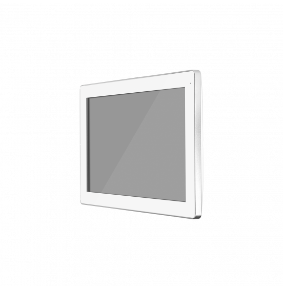 FREEDOM 10 FHD WIFI