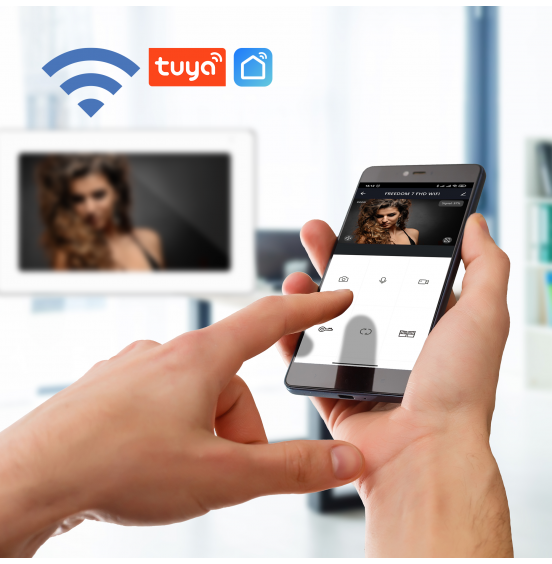 FREEDOM 10 FHD WIFI