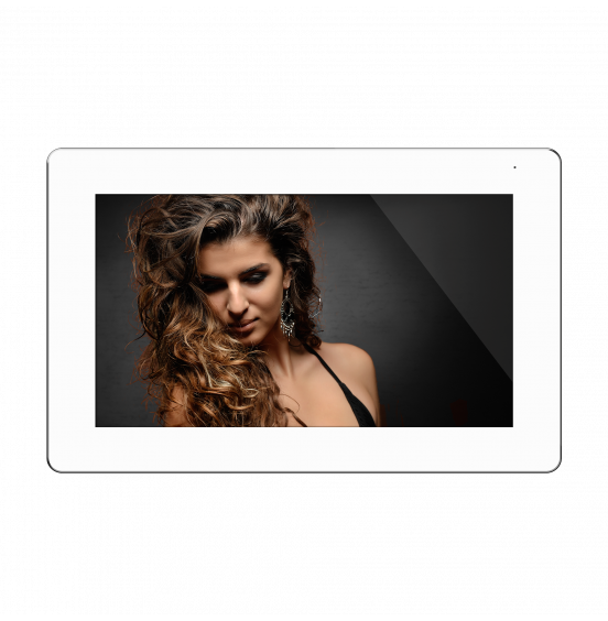 FREEDOM 7 FHD