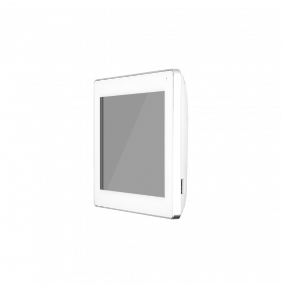 FREEDOM 7 FHD