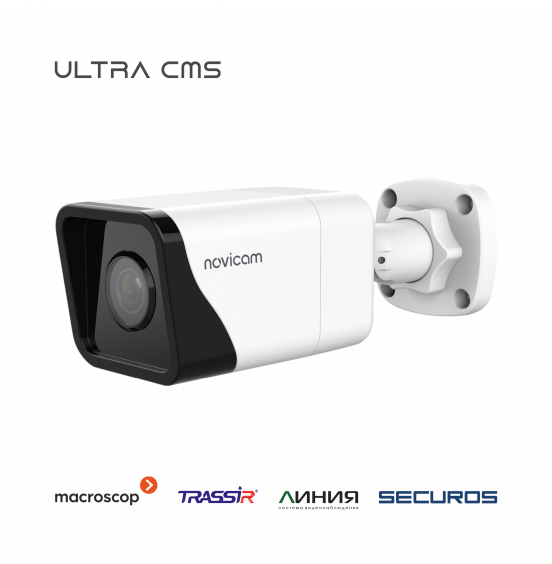LUX 53MX