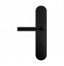 Smart Plus BLACK Smart Plus BLACK