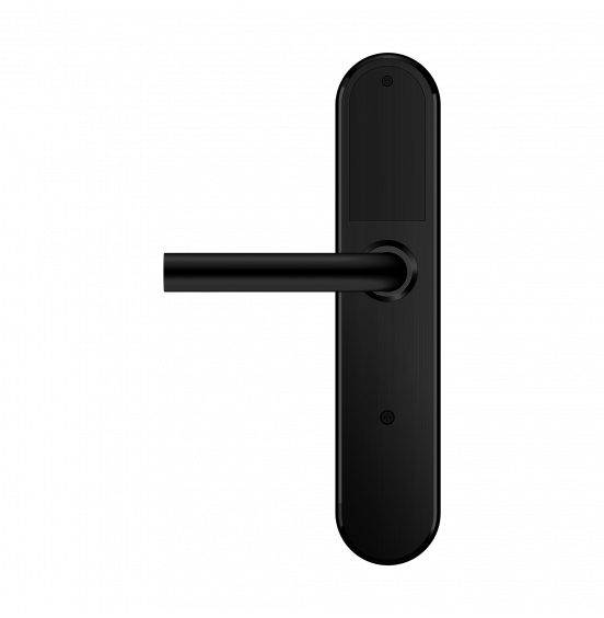Smart Plus BLACK