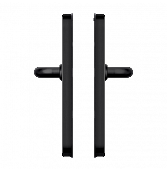 Smart Plus BLACK