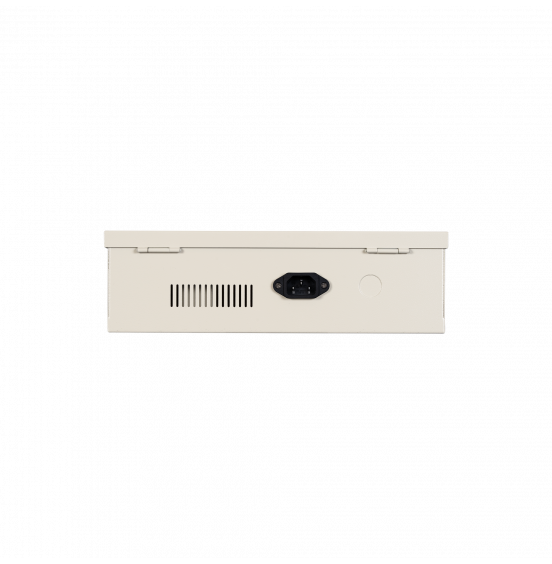PV-DC10A+