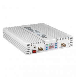 Линейный усилитель DS-1800/2100-33BST