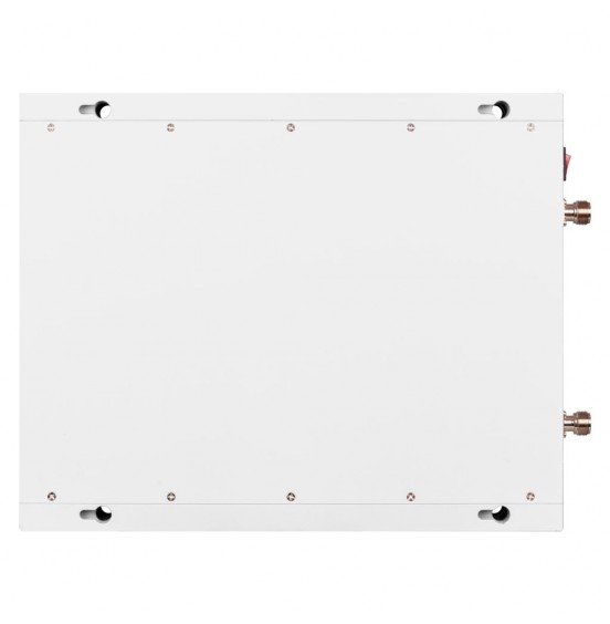 Линейный усилитель DS-1800/2100-33BST