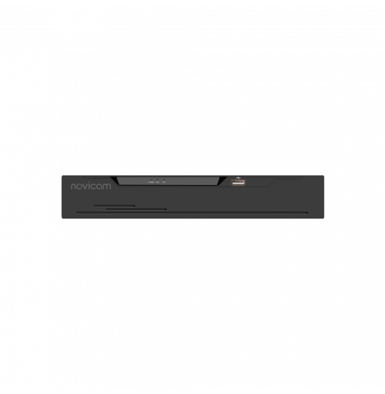 FR1104LX
