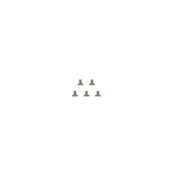 FR1104LX