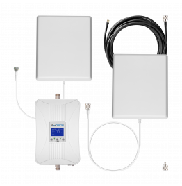 Комплект усиления связи DS-900/2100-17C3