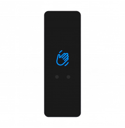 B70SLW BLACK