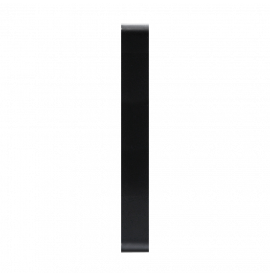 B70SLW BLACK