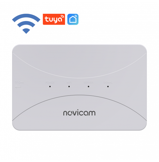 IP BOX