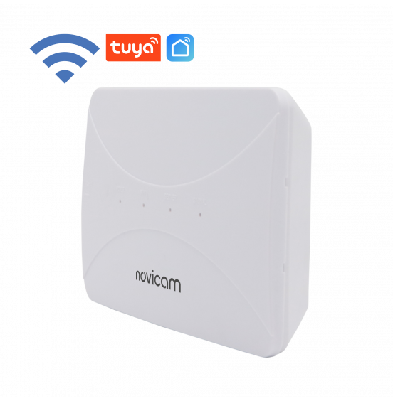 IP BOX