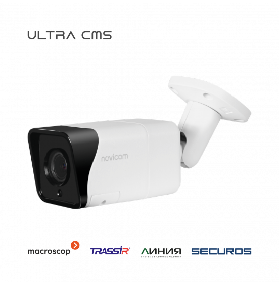 LUX 58X