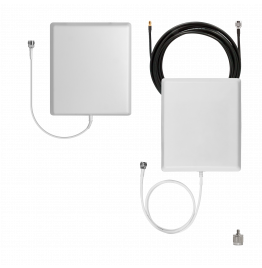 Комплект антенн DP-800/2700kit-C2