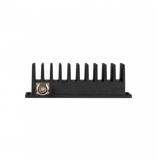 Гибридный комбайнер DS-COMB-2-1