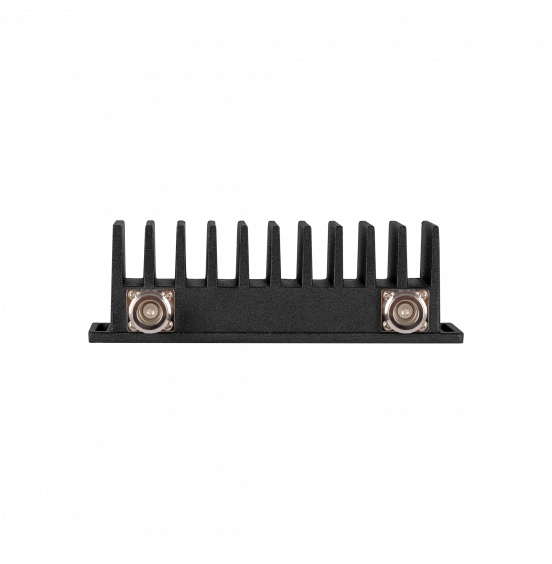Гибридный комбайнер DS-COMB-2-1