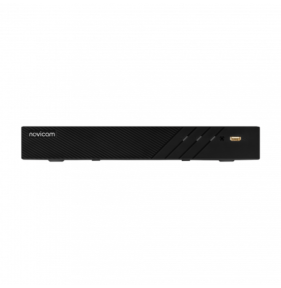 FR1104