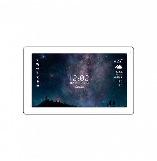 FREEDOM 10 FHD WIFI