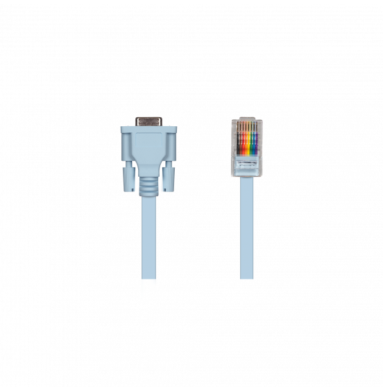 PV-MGPOE16S4