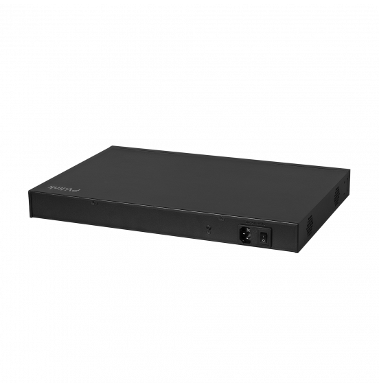PV-MGPOE16S4