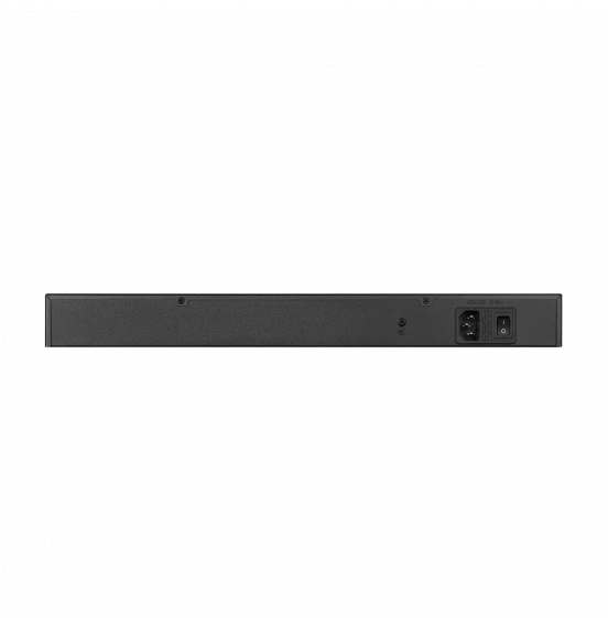 PV-MGPOE16S4
