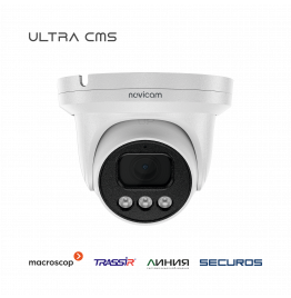ULTRA 52M ULTRA 52M