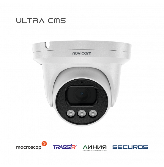 ULTRA 52M