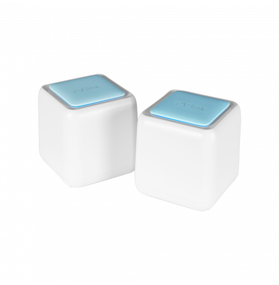 PV-WF25MESH2