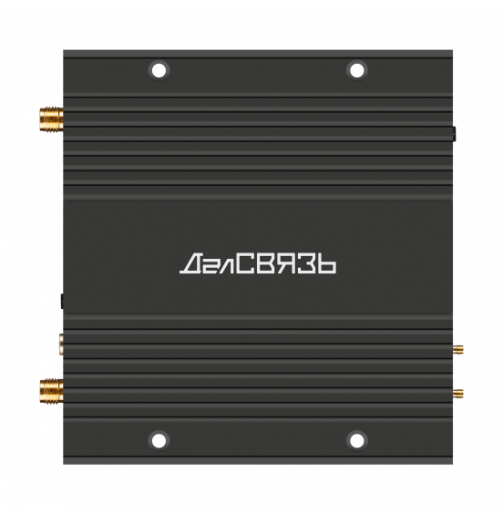 Репитер DS-900/1800-20 (цифровой)