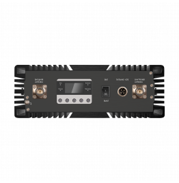 Репитер DS-900/1800-20 (цифровой)