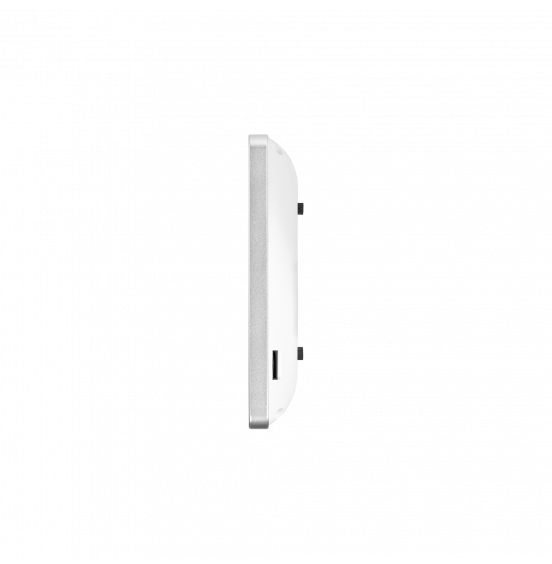 FREEDOM 7 FHD WIFI