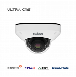 ULTRA 54M ULTRA 54M