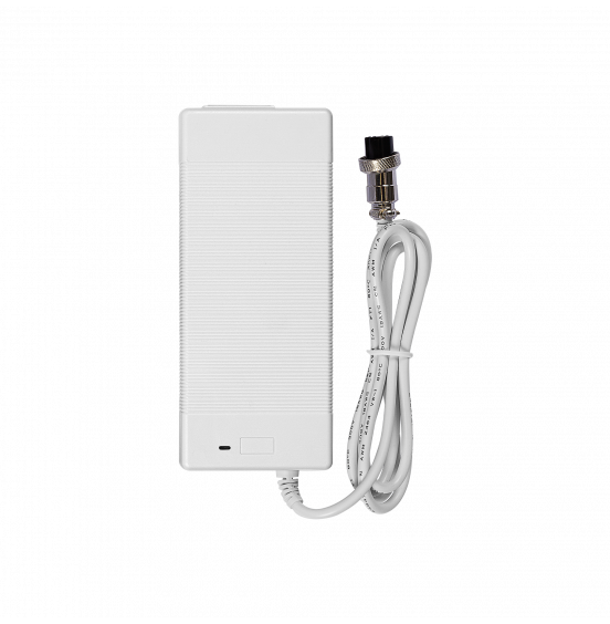 Репитер SMART DS-900/1800/2100-27