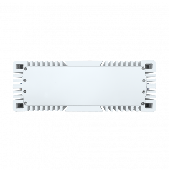 Репитер SMART DS-900/1800/2100-27