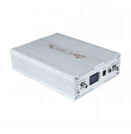 Репитер SMART DS-900/1800/2100-27