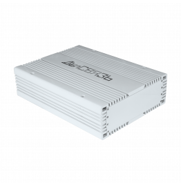 Репитер SMART DS-900/1800/2100-27