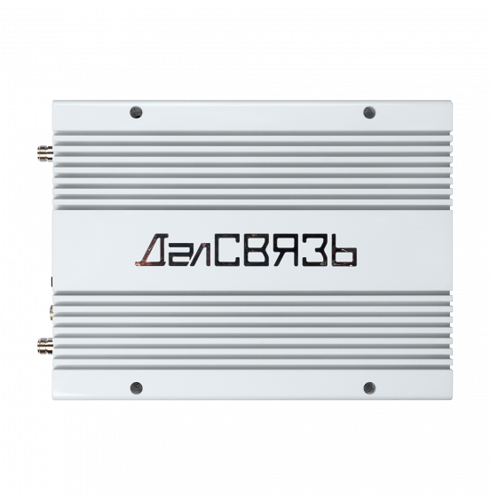 Репитер SMART DS-900/1800/2100-27