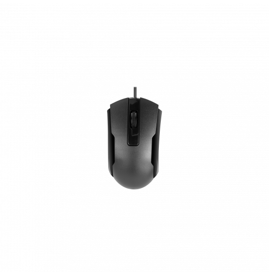 NR1808X