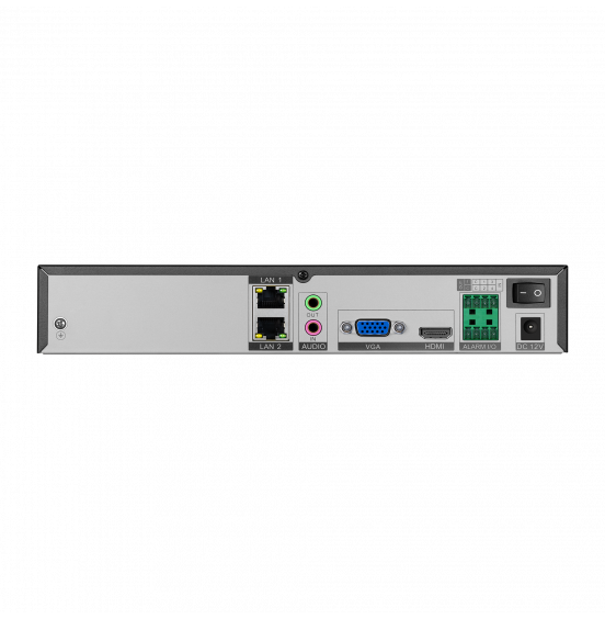 NR1808X