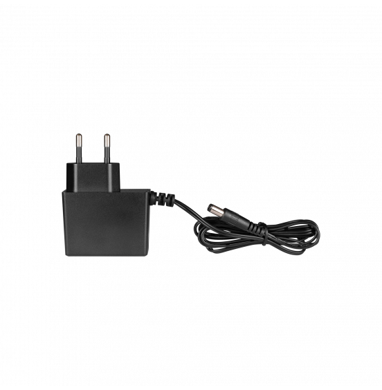 Двухдиапазонный маршрутизатор (точка доступа WI-FI) DS-Link AC1200-POE