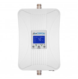 Комплект усиления связи DS-900/2100-17C3 Комплект усиления связи DS-900/2100-17C3