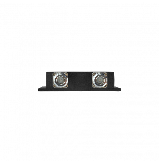 Делитель мощности DS-WS-12 PIM -155дБн@2x33дБм