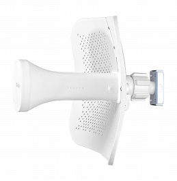 Комплект усиления интернета DS-4G-19/6KIT